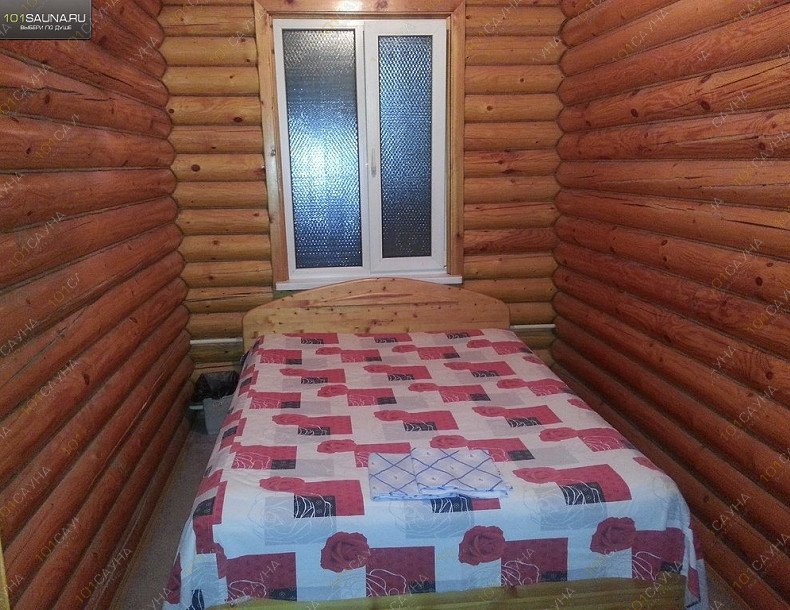 Сауна на Сибирском, в Ростове-на-Дону, Сибирский, 9а | 4 | 101sauna.ru