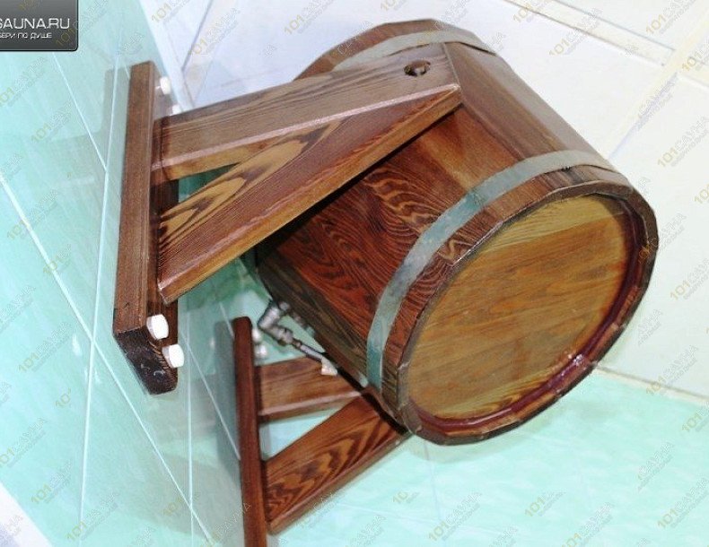 Сауна Экватор, в Архангельске, Галушина, 23 | 9 | 101sauna.ru