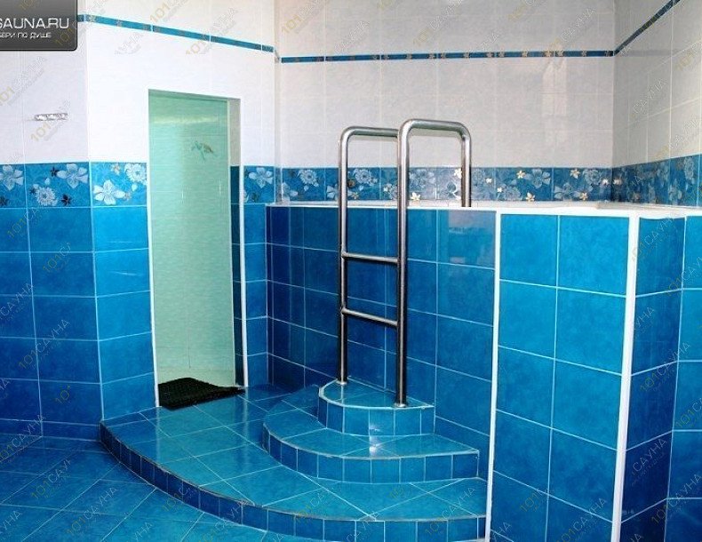 Сауна Экватор, в Архангельске, Галушина, 23 | 11 | 101sauna.ru