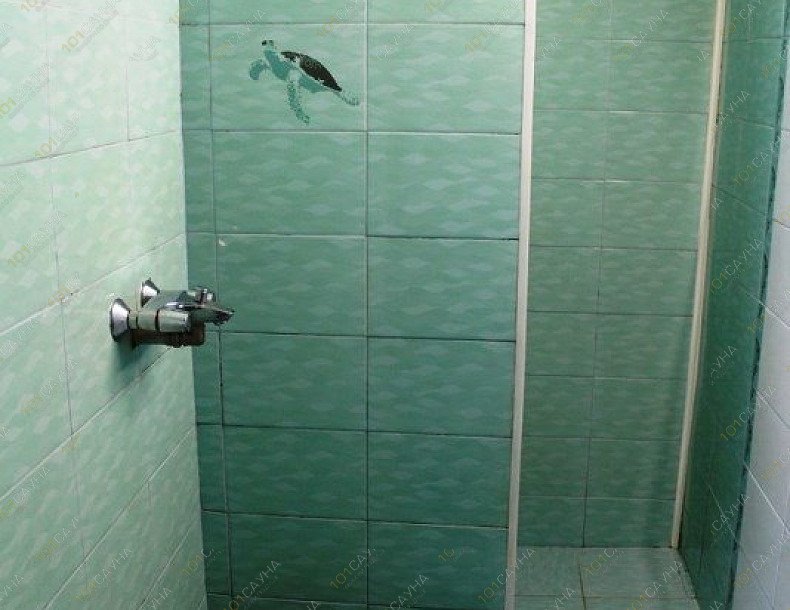 Сауна Экватор, в Архангельске, Галушина, 23 | 12 | 101sauna.ru