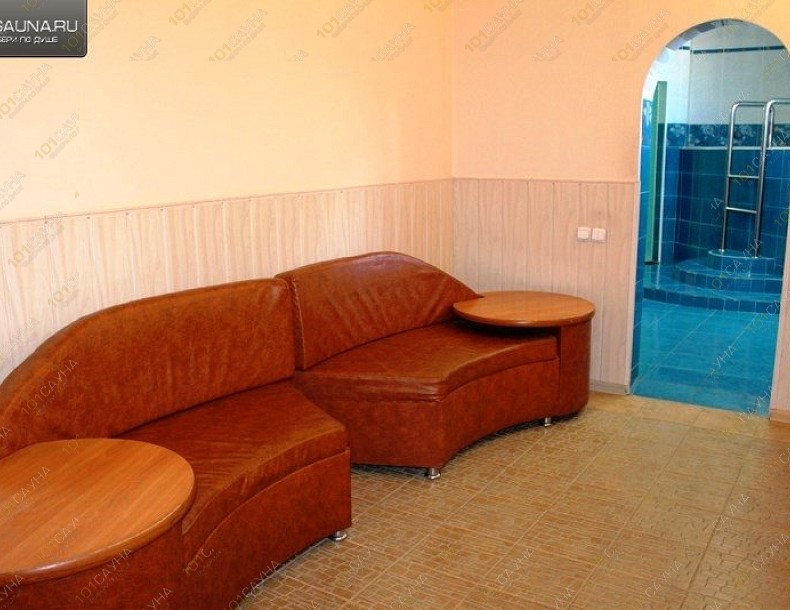 Сауна Экватор, в Архангельске, Галушина, 23 | 13 | 101sauna.ru