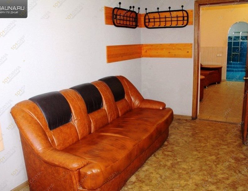 Сауна Экватор, в Архангельске, Галушина, 23 | 14 | 101sauna.ru