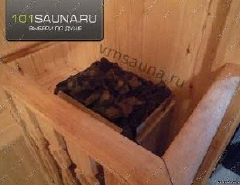 Сауна Волна, в Воронеже, Антонова Овсеенко, 36д | 1 | 101sauna.ru
