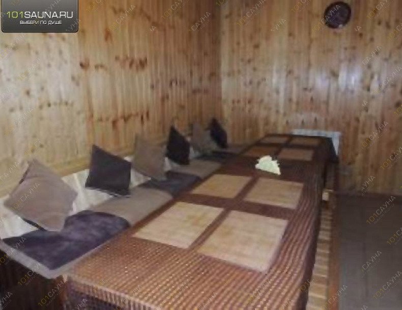 Сауна Волна, в Воронеже, Антонова Овсеенко, 36д | 7 | 101sauna.ru