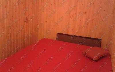 Сауна От Души, в Екатеринбурге, Волховская, 2 | Комната отдыха | 101sauna.ru