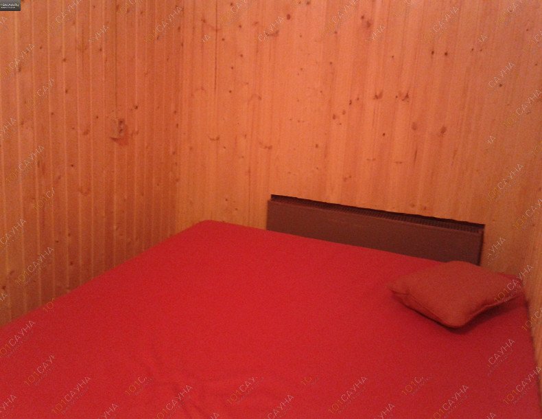 Сауна От Души, в Екатеринбурге, Волховская, 2 | Комната отдыха | 101sauna.ru