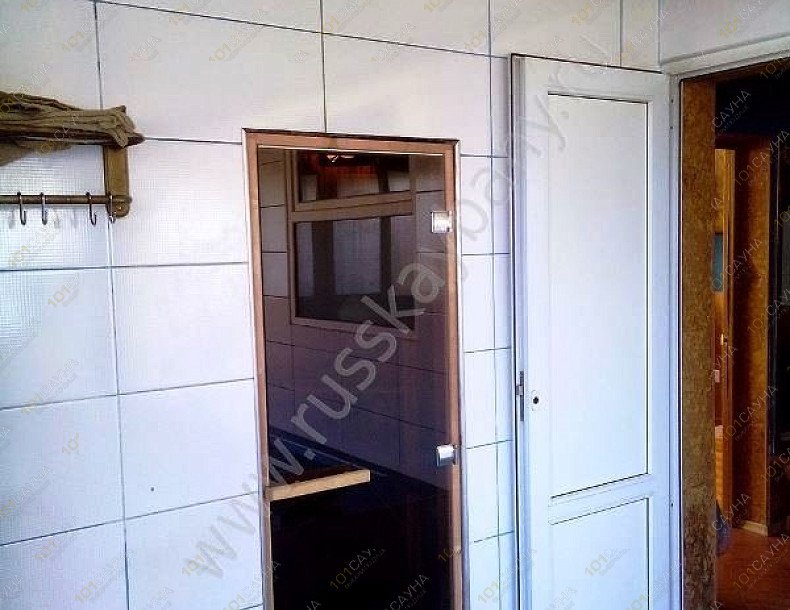 Баня на дровах в Нижней Шаумяновке, в Сочи, пос. Нижняя Шаумяновка, ул. Туманяна, участок 82  (район Дагомыса) | 7 | 101sauna.ru
