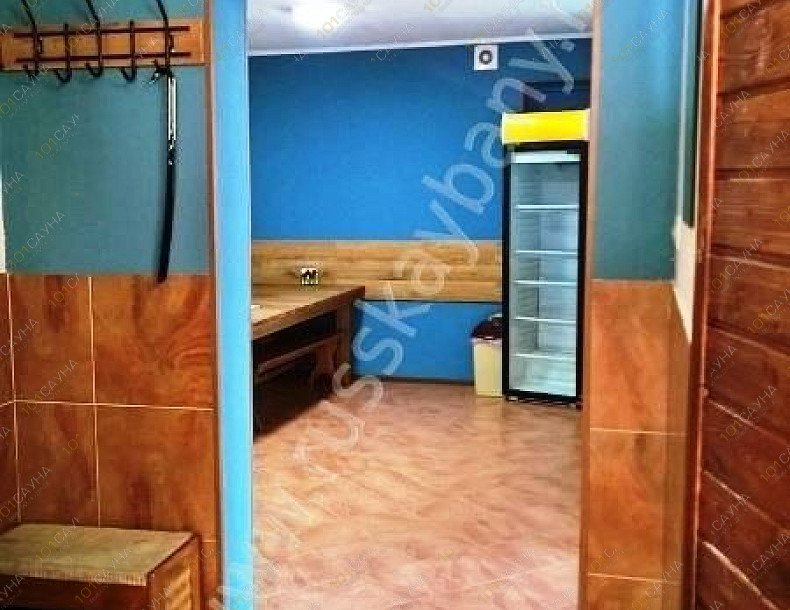 Баня на дровах в Нижней Шаумяновке, в Сочи, пос. Нижняя Шаумяновка, ул. Туманяна, участок 82  (район Дагомыса) | 9 | 101sauna.ru