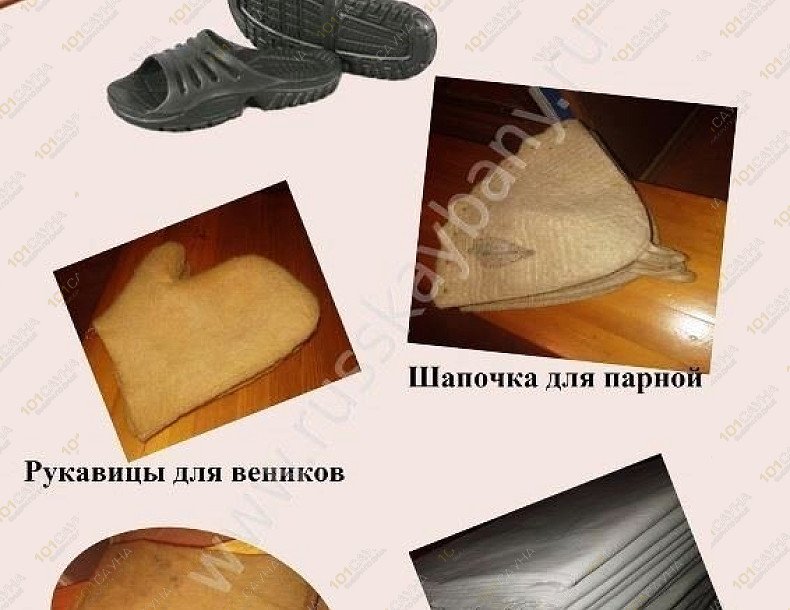 Баня на дровах в Нижней Шаумяновке, в Сочи, пос. Нижняя Шаумяновка, ул. Туманяна, участок 82  (район Дагомыса) | 15 | 101sauna.ru