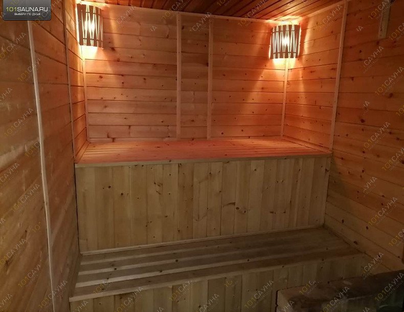 Сауна Жемчужина, в Барнауле, Юрина, 176 | 1 | 101sauna.ru