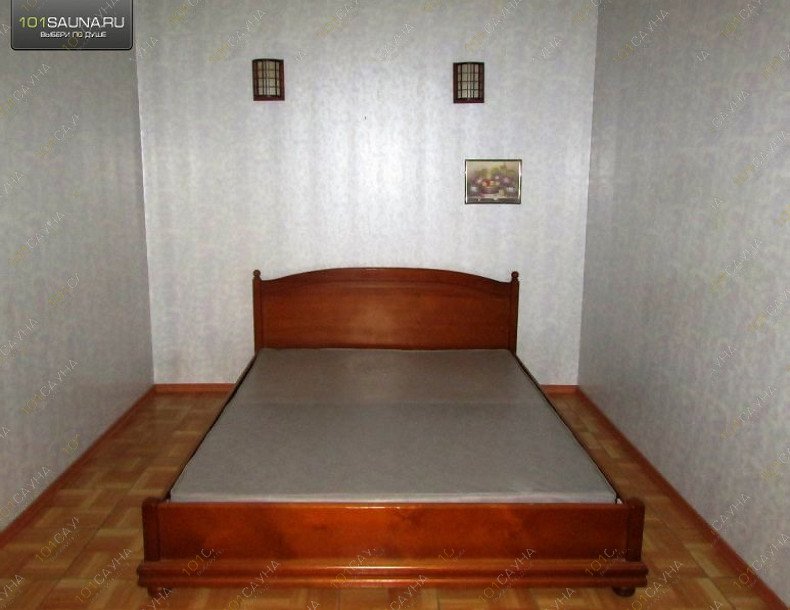 Сауна Орхидея, в Оренбурге, Потехина, 27а | 6 | 101sauna.ru