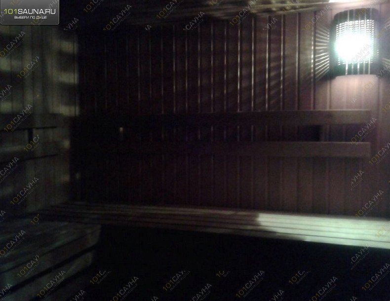 Сауна Григ, в Ростове-на-Дону, Доватора, 155 | 10 | 101sauna.ru