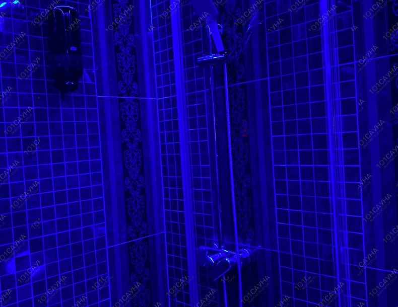 Сауна Барвиха, в Сургуте, Ивана Захарова, 10 | 12 | 101sauna.ru