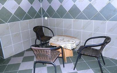 Сауна Три тополя, в Орле, Московское шоссе, 5 Ж | 3 | 101sauna.ru