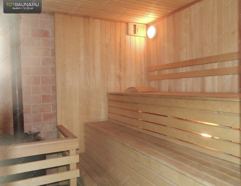 Сауна Три тополя, в Орле, Московское шоссе, 5 Ж | 5 | 101sauna.ru