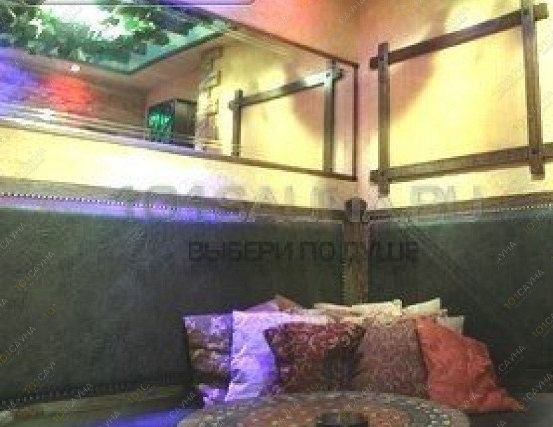 Сауна Эдельвейс, в Санкт-Петербурге, Выборгское шоссе, 5, корп. 1 | 10 | 101sauna.ru