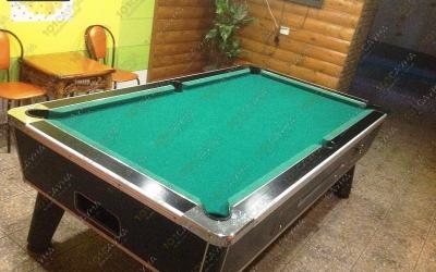 Сауна Лето, в Новосибирске, переулок Усадебный, 7 | 2 | 101sauna.ru