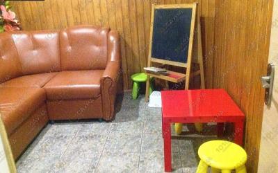 Сауна Лето, в Новосибирске, переулок Усадебный, 7 | 3 | 101sauna.ru