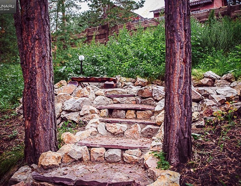 Банный комплекс Ёлки и Волки, в Красноярске, Курагинская, 241 | 31 | 101sauna.ru
