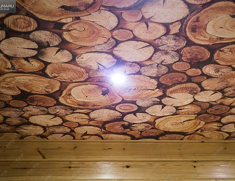 Банный комплекс Ёлки и Волки, в Красноярске, Курагинская, 241 | 37 | 101sauna.ru