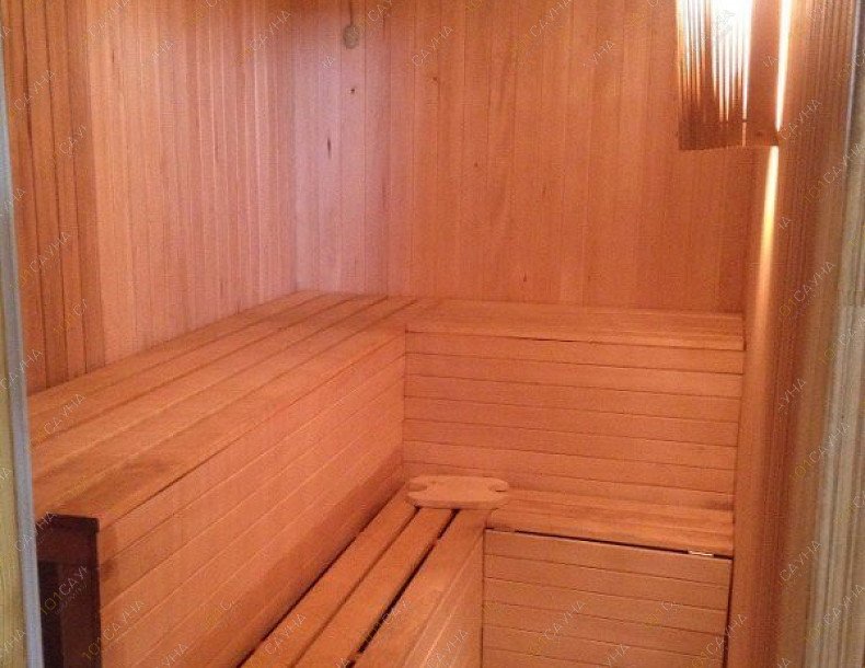 Баня На Дмитриевской 71, в Курске, Дмитриевская, 71 | 3 | 101sauna.ru