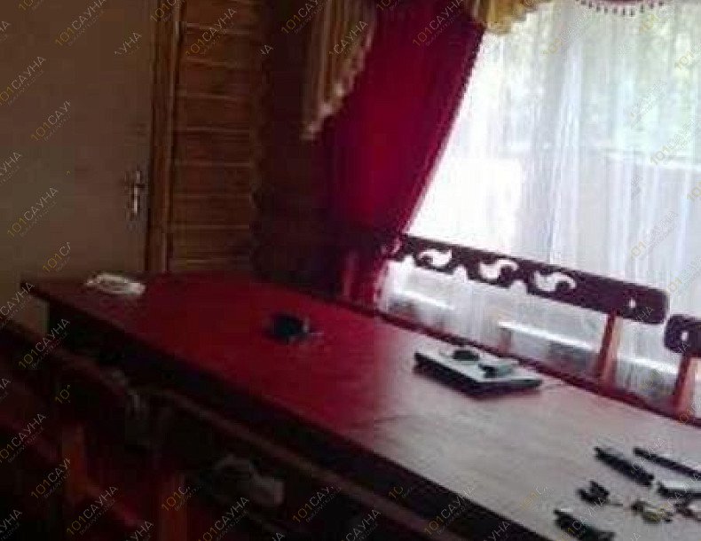 Коттедж с баней На Набережной Иртыша, в Твери, Петербургское шоссе, 80к2 (Справа от ТК "Гулливер": Набережная Иртыша, 7) | 3 | 101sauna.ru
