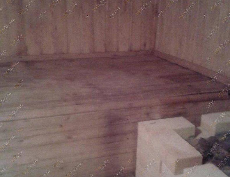 Сауна 777, в Омске, Менделеева, 30 | 2 | 101sauna.ru