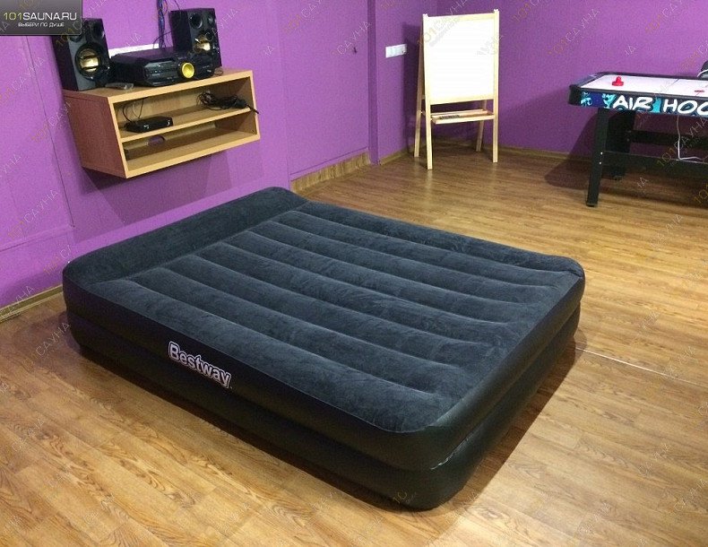 VIP Сауна Амстердам, в Самаре, Гастелло, 35 | 5 | 101sauna.ru