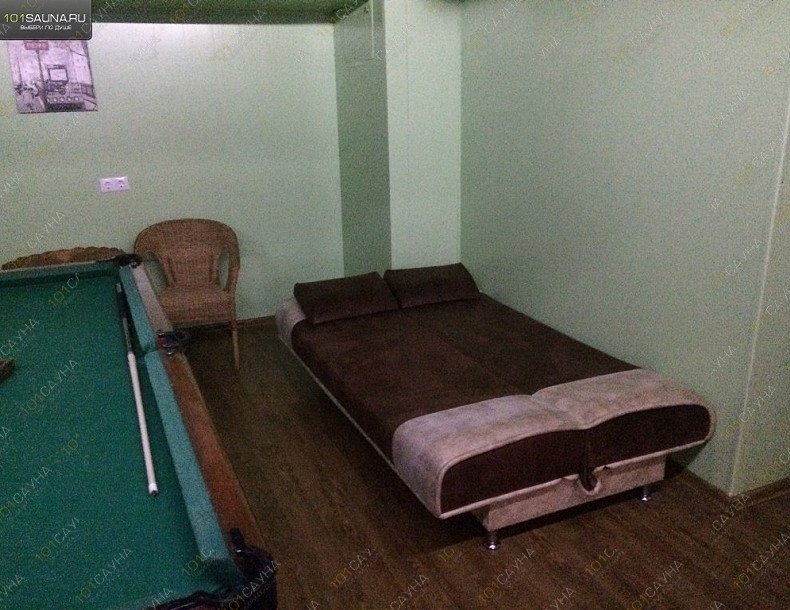 VIP Сауна Амстердам, в Самаре, Гастелло, 35 | 13 | 101sauna.ru