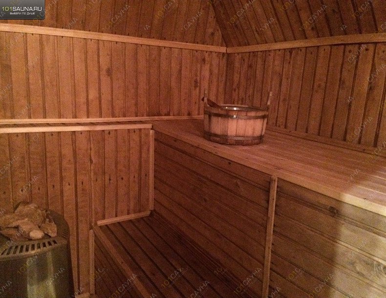 VIP Сауна Амстердам, в Самаре, Гастелло, 35 | 15 | 101sauna.ru
