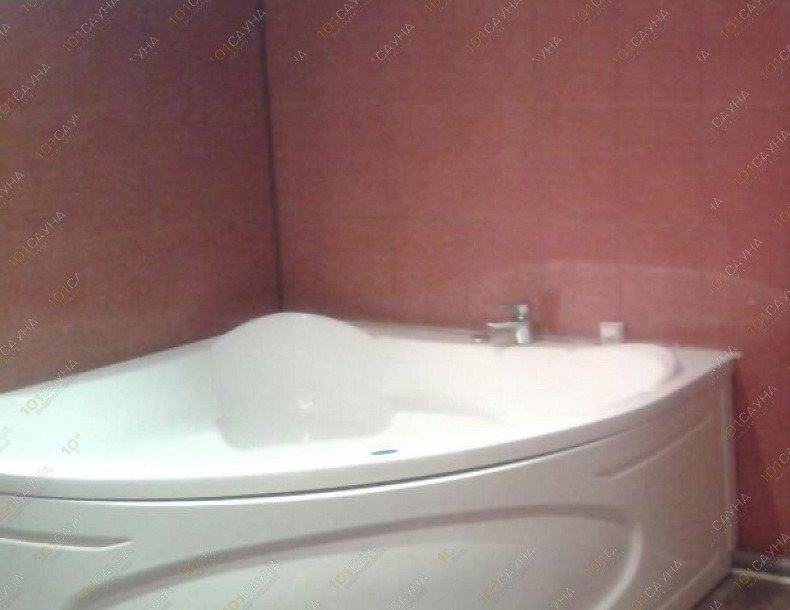 Сауна 777, в Омске, Менделеева, 30 | 16 | 101sauna.ru