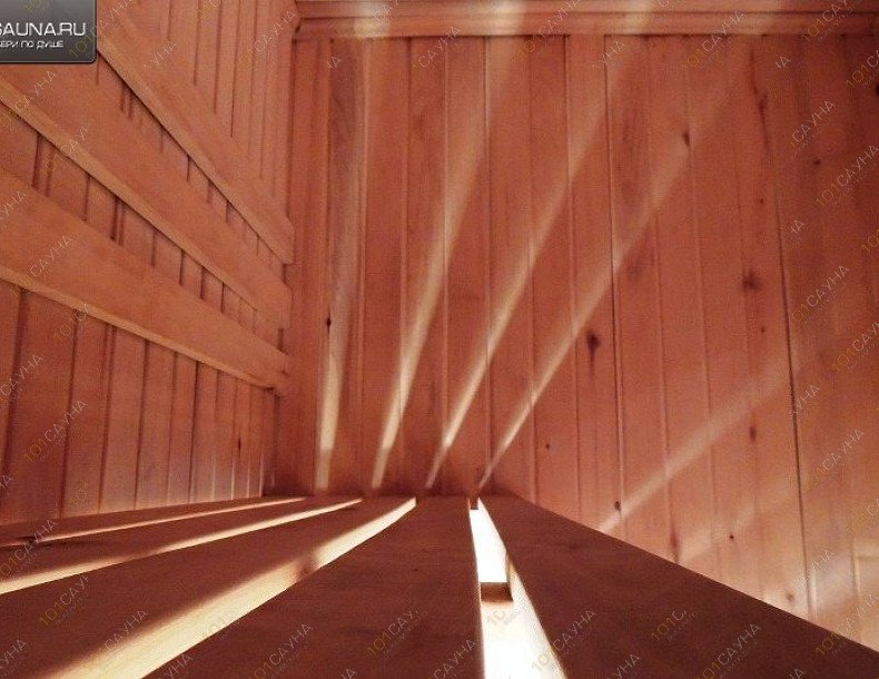 Сауна Новая Волна, в Вологде, Зосимовская 15 | Зал с джакузи. Фото: 4 | 101sauna.ru