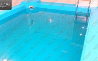 Сауна Бигма, в Иркутске, Байкальская, 241а | 1 | 101sauna.ru