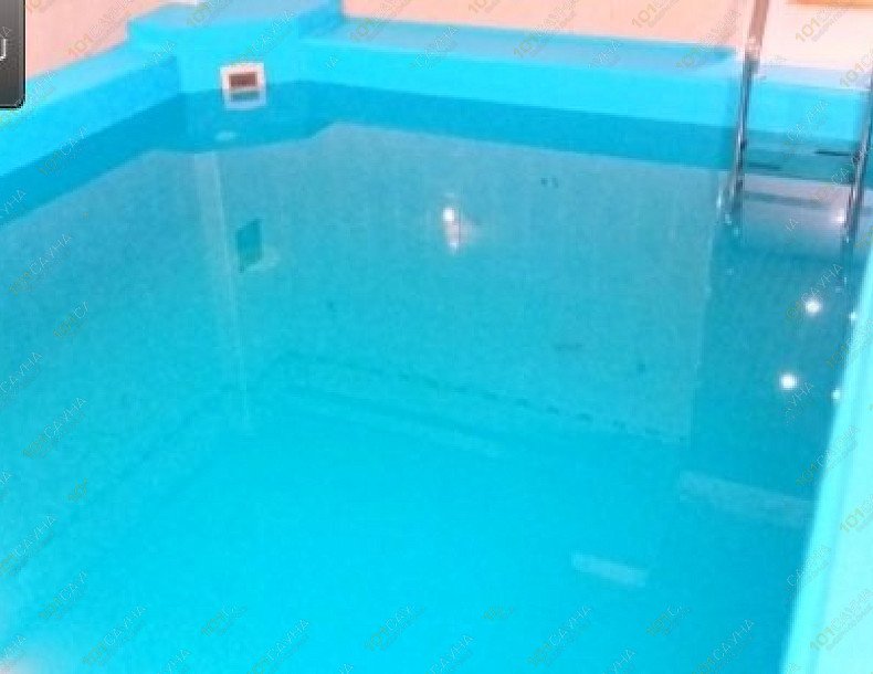 Сауна Бигма, в Иркутске, Байкальская, 241а | 1 | 101sauna.ru
