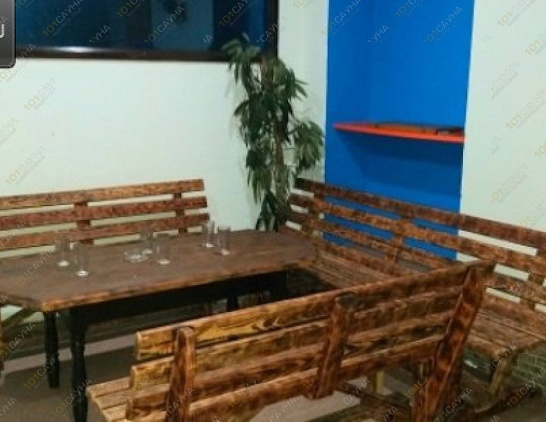 Сауна Бигма, в Иркутске, Байкальская, 241а | 2 | 101sauna.ru