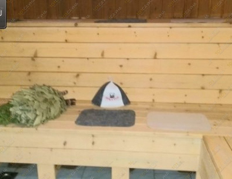 Сауна Бигма, в Иркутске, Байкальская, 241а | 3 | 101sauna.ru