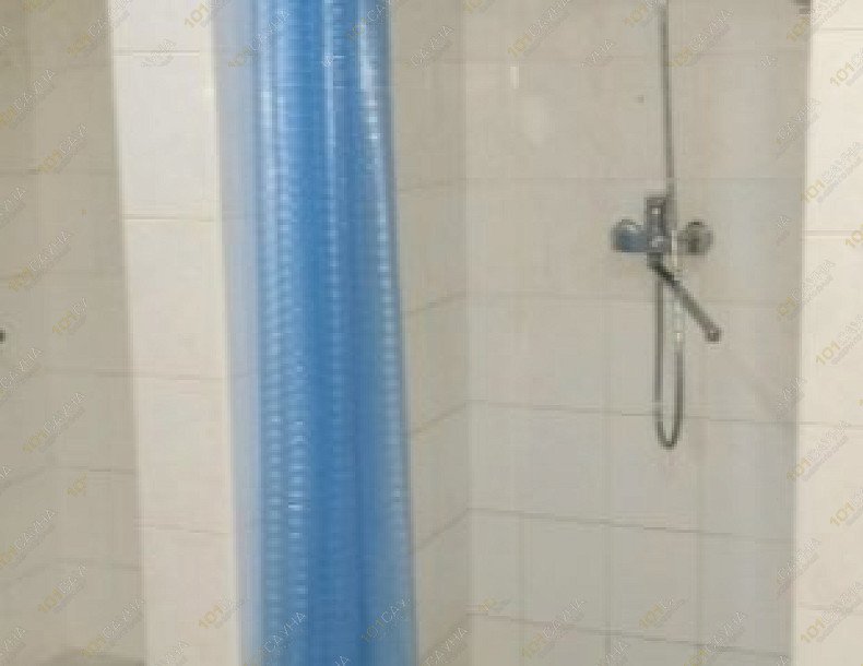 Сауна Бигма, в Иркутске, Байкальская, 241а | 8 | 101sauna.ru