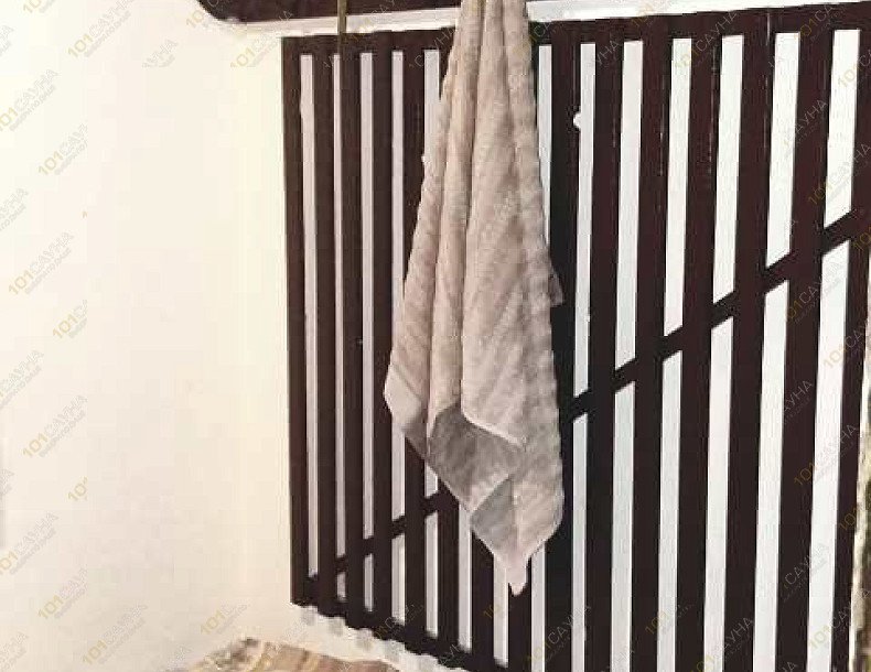 Сауна Бигма, в Иркутске, Байкальская, 241а | 12 | 101sauna.ru