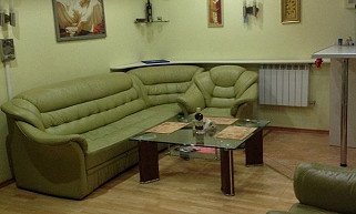 Фрейа