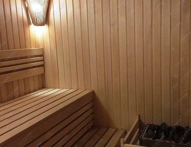 Сауна в отеле Мартон, в Воронеже, 20 лет ВЛКСМ, 39 | Сауна №1. Фото: 6 | 101sauna.ru