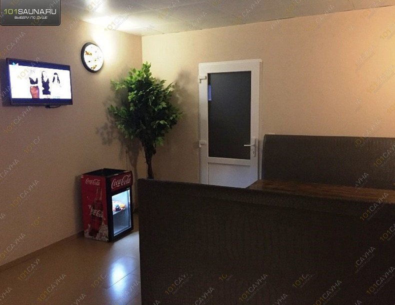 Сауна в отеле Мартон, в Воронеже, 20 лет ВЛКСМ, 39 | Сауна №1. Фото: 15 | 101sauna.ru