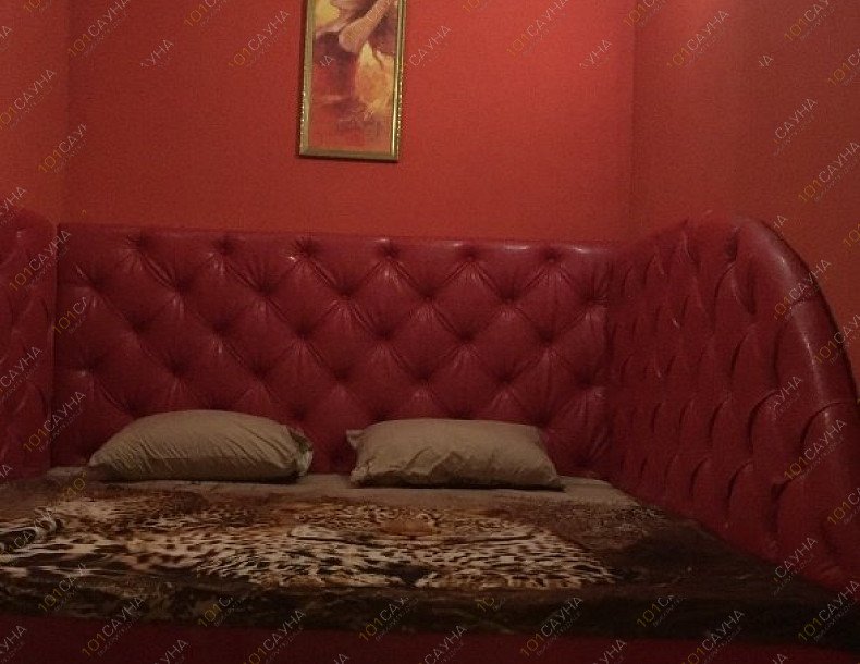 Сауна в отеле Мартон, в Воронеже, 20 лет ВЛКСМ, 39 | Сауна №1. Фото: 17 | 101sauna.ru
