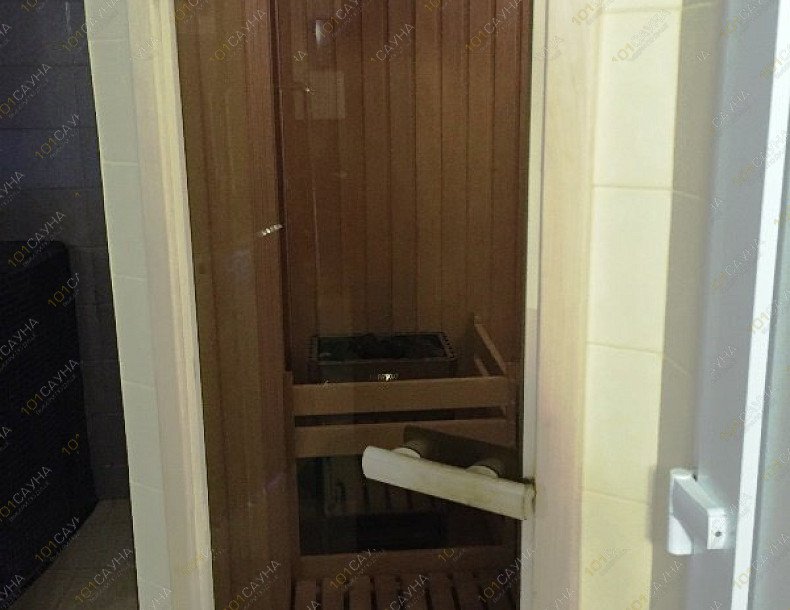 Сауна в отеле Мартон, в Воронеже, 20 лет ВЛКСМ, 39 | Сауна №2. Фото: 28 | 101sauna.ru