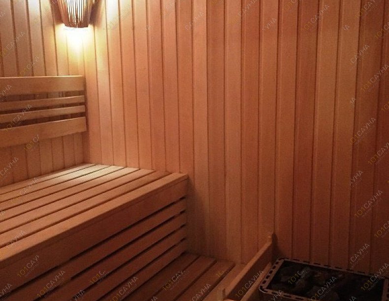 Сауна в отеле Мартон, в Воронеже, 20 лет ВЛКСМ, 39 | Сауна №2. Фото: 31 | 101sauna.ru