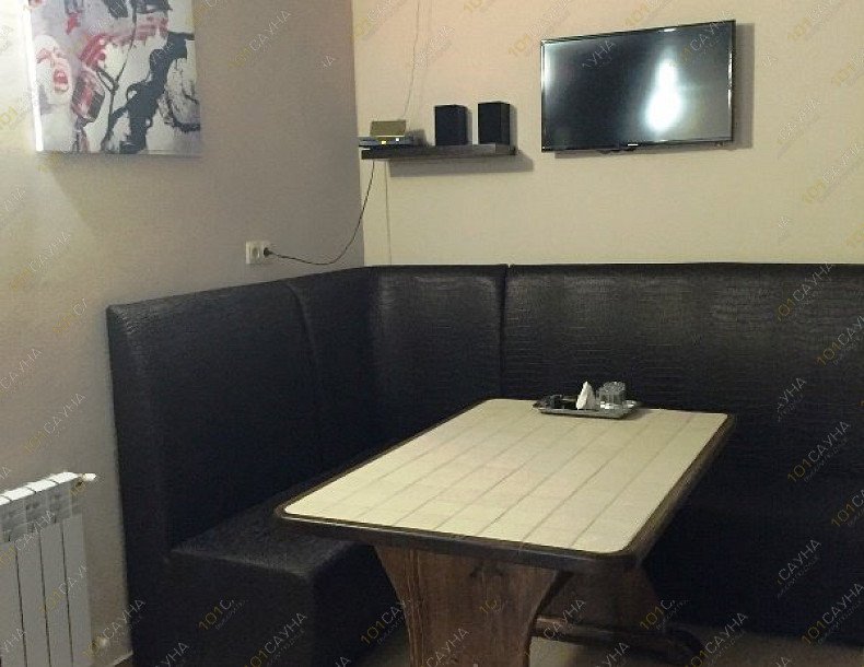 Сауна в отеле Мартон, в Воронеже, 20 лет ВЛКСМ, 39 | Сауна №2. Фото: 33 | 101sauna.ru