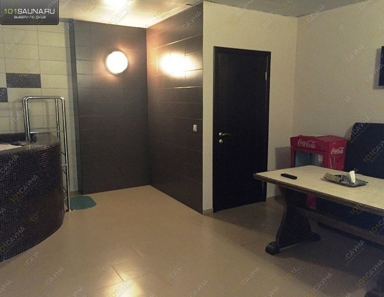 Сауна в отеле Мартон, в Воронеже, 20 лет ВЛКСМ, 39 | Сауна №3. Фото: 43 | 101sauna.ru