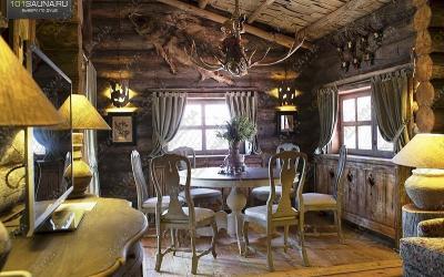 Бани H2O парка, в Ростове-на-Дону, Нагибина, 34 | 2 | 101sauna.ru