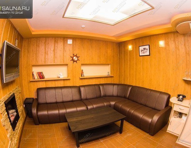 Сауна Надежда, в Саранске, Крупская, 29 | Сауна &quot;Надежда&quot; | 101sauna.ru