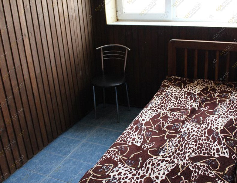 Русская баня На Шторме, в Евпатории, Симферопольская, 2Б | Баня | 101sauna.ru