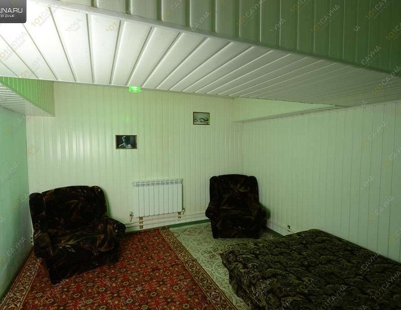 Сауна Ирония судьбы или.., в Брянске, улица Карачижская, 63 | .. | 101sauna.ru